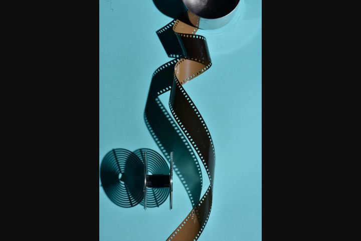 Basic Darkroom [Class in NYC] The Photography CourseHorse